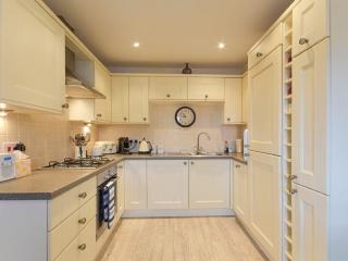 Smugglers Cove 7 - 5