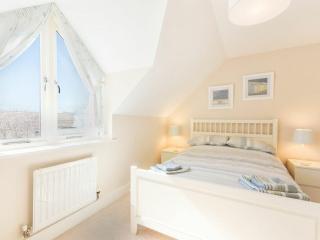 Smugglers Cove 7 - 1