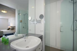 Lakeshore Studio at the Marina - Queenstown - 5