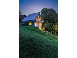 BOOKMARQ yufuin - Vacation STAY 13695 - Yufu - 6