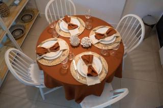 a- Creado como un Hotel Boutique en Palermo Chico - Buenos Aires - 7