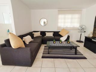 Beachfront apartment in a secure complex - Port Alfred - 9