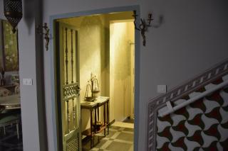 Casa Xanadu Seville - Boutique rooms with terraces - Sevilla - 7
