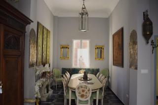 Casa Xanadu Seville - Boutique rooms with terraces - Sevilla - 8