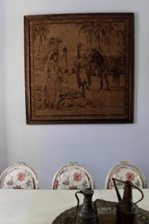 Casa Xanadu Seville - Boutique rooms with terraces - Sevilla - 4