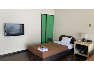 On the Beach Lue - Vacation STAY 91546v - Sesoko - 9