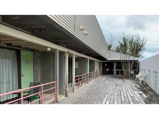 On the Beach Lue - Vacation STAY 91546v - Sesoko - 7