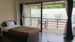 On the Beach Lue - Vacation STAY 91546v - 8