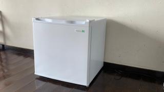 On the Beach Lue - Vacation STAY 91546v - 5