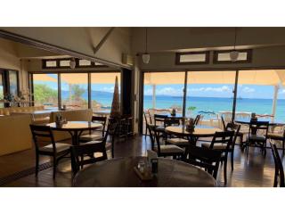 On the Beach Lue - Vacation STAY 91546v - Sesoko - 1