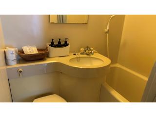 On the Beach Lue - Vacation STAY 91559v - Sesoko - 4