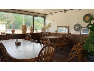 On the Beach Lue - Vacation STAY 91559v - Sesoko - 2