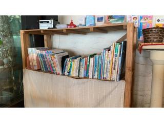 On the Beach Lue - Vacation STAY 91559v - 1