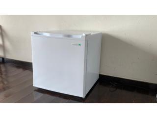 On the Beach Lue - Vacation STAY 91559v - 6