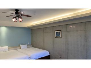 On the Beach Lue - Vacation STAY 91578v - Sesoko - 8
