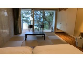 On the Beach Lue - Vacation STAY 91578v - Sesoko - 9