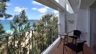 On the Beach Lue - Vacation STAY 91578v - Sesoko - 6
