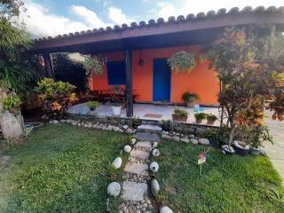 Família Silvia Périco - 4