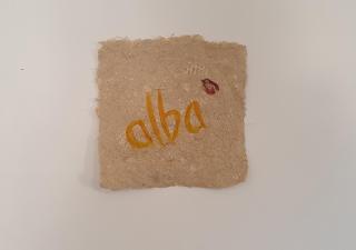 L'Oseraie du Quercy - 4