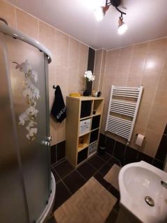 Studio încântător cu parcare gratuită în rezidență - 3