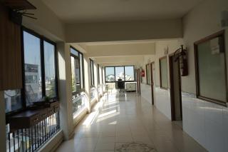 HOTEL KRISHNA - Ahmedabad - 5