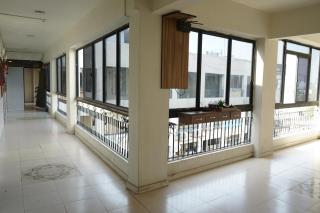 HOTEL KRISHNA - Ahmedabad - 4
