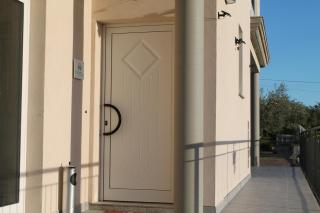 Colline del sole - 2