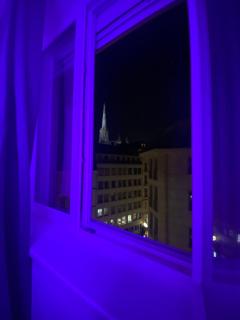 Niceapartment wien 1010 - 0