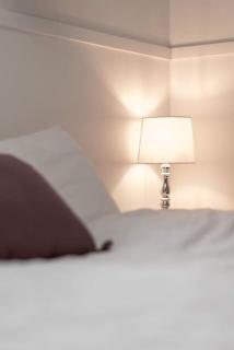 Spacious modern apartment, close to nature - Tromsø - 3