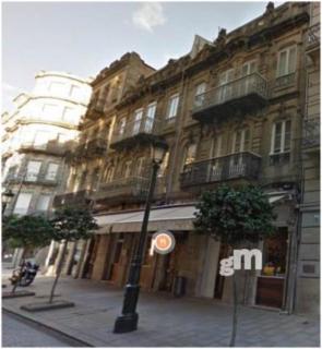 Loft Puerto Maritimo con Parking - Vigo - 1