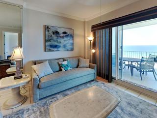 Regency Isle #609 - Orange Beach - 6