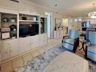Regency Isle #609 - Orange Beach - 5