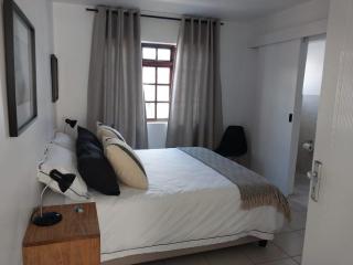 Beachfront apartment in a secure complex - Port Alfred - 3