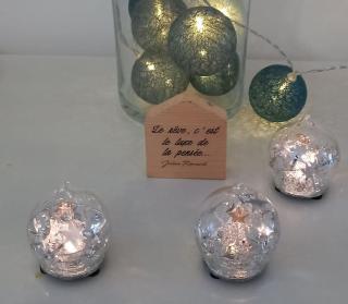 Cocooning chez Corinne , Gérardmer - 5