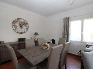 Maison à Argelès Plage, 50m de la Mer, WIFI, Clim, Terrasse, Parking Privé - FR-1-309-322 - Argelès-sur-Mer - 9