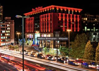 Elegant & Cozy, Gold Decor Apartment, B1 - 2