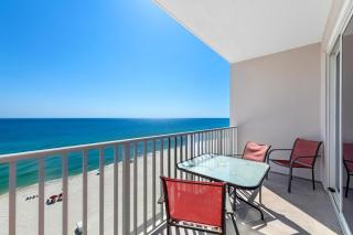 Windemere 904 Pool Side Cabana Included! - Perdido Key - 9
