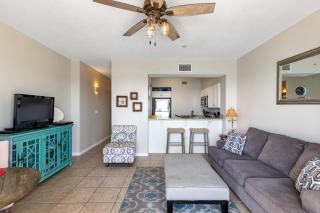 Windemere 904 Pool Side Cabana Included! - Perdido Key - 6