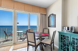 Windemere 904 Pool Side Cabana Included! - Perdido Key - 3