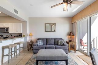 Windemere 904 Pool Side Cabana Included! - Perdido Key - 2