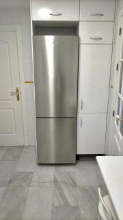 Entre hoyos y la playa Grupo AC Gestion - 4