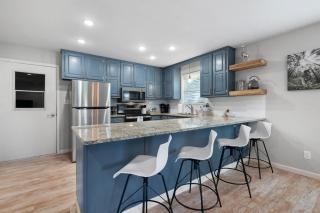 The McGarry - Bella Vista - 2