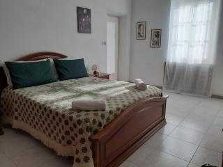 Casa Bruna - San Martino Alfieri - 4
