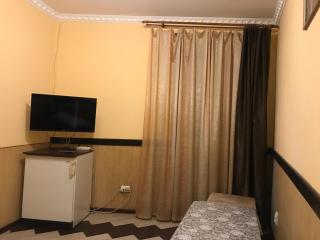 Львів центр міста Apartment in the center of Lviv Поруч громадська парковка - Lviv - 7
