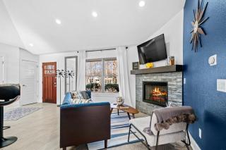 The Sinatra - Bentonville - 7