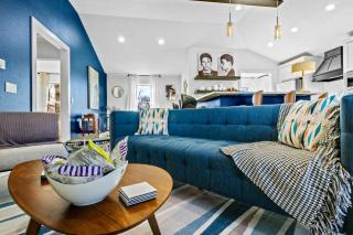 The Sinatra - Bentonville - 6