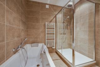 Appartement Le Venise - Annecy - 1