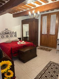Affittacamere Mirella - Gubbio - 1