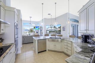 Marco Island Majesty - 1