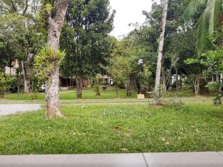 Casa Condomínio Boiçucanga - Boicucanga - 5